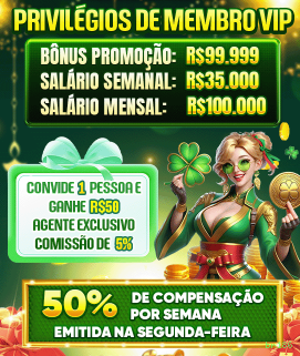 App br186 para Android e iOS - download grátis