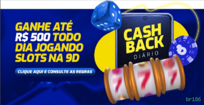 Central de dúvidas rápidas sobre o app br186