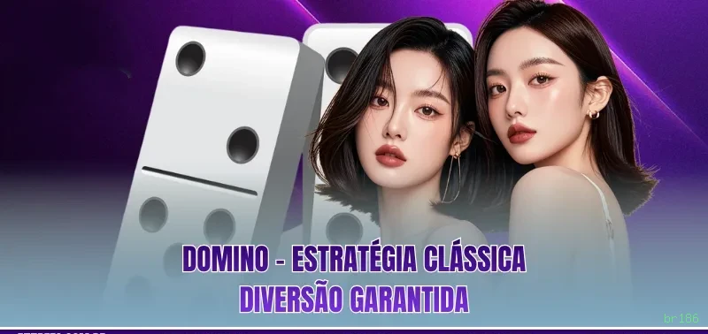 App br186 apostas esportivas mobile