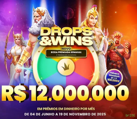 Cassino br186 app mobile