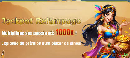 br186 slots no app