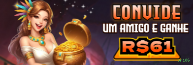 Aviator - Crash game popular na br186