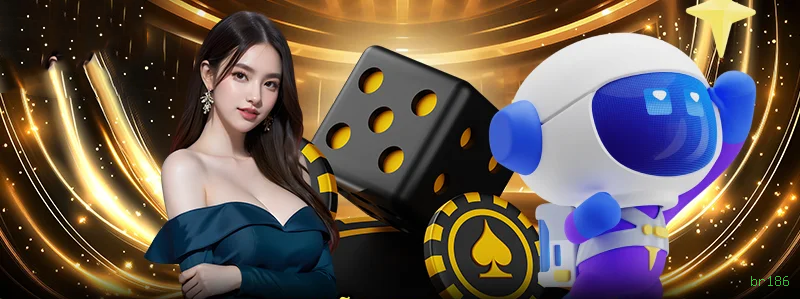 Starlight Princess - Slot game com multiplicadores na br186