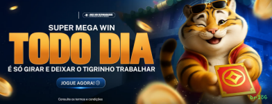 Slots br186 - Sweet Bonanza e caça-níqueis populares