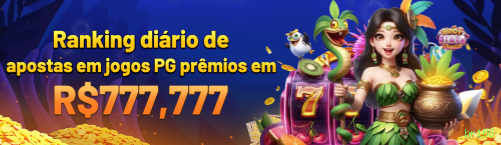 App br186 slots mobile